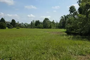0 Fagins Run Rd, Pierce Township, OH 45157 - Photo 11