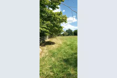 0 Fagins Run Road, Pierce Township, OH 45157 - Photo 3