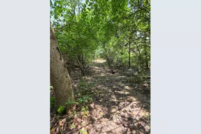 0 Fagins Run Road, Pierce Township, OH 45157 - Photo 13