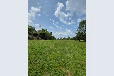 0 Fagins Run Road, Pierce Township, OH 45157 - Photo 9