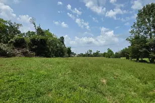 0 Fagins Run Rd, Pierce Township, OH 45157 - Photo 9