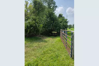 0 Fagins Run Road, Pierce Township, OH 45157 - Photo 3