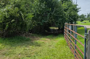 0 Fagins Run Rd, Pierce Township, OH 45157 - Photo 3