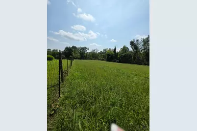 0 Fagins Run Road, Pierce Township, OH 45157 - Photo 13