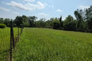 0 Fagins Run Rd, Pierce Township, OH 45157 - Photo 13