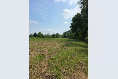 0 Fagins Run Road, Pierce Township, OH 45157 - Photo 9