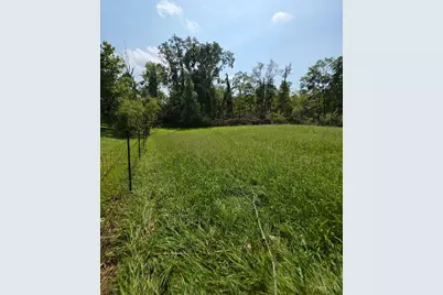 0 Fagins Run Road, Pierce Township, OH 45157 - Photo 15