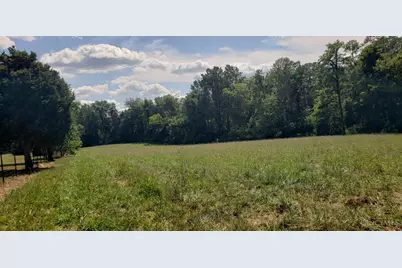 0 Fagins Run Road, Pierce Township, OH 45157 - Photo 5