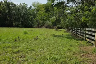 0 Fagins Run Rd, Pierce Township, OH 45157 - Photo 7