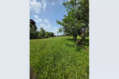 0 Fagins Run Road, Pierce Township, OH 45157 - Photo 7