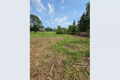 0 Fagins Run Road, Pierce Township, OH 45157 - Photo 17