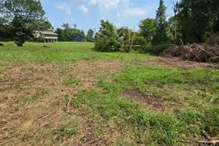 0 Fagins Run Rd, Pierce Township, OH 45157 - Photo 17