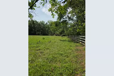 0 Fagins Run Road, Pierce Township, OH 45157 - Photo 19