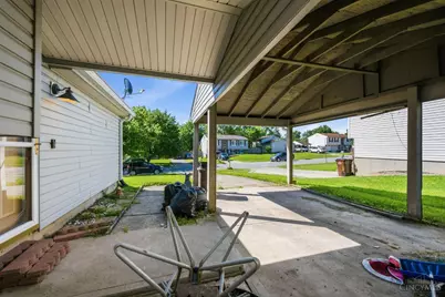 1766 Laredo Drive, Hanover Township, OH 45013 - Photo 43