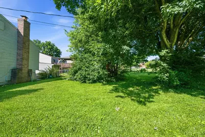 1766 Laredo Drive, Hanover Township, OH 45013 - Photo 9