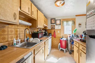 1766 Laredo Drive, Hanover Township, OH 45013 - Photo 25