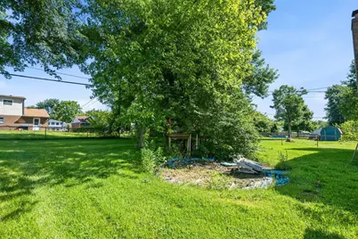 1766 Laredo Drive, Hanover Township, OH 45013 - Photo 7