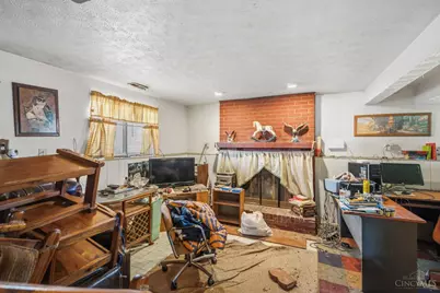 1766 Laredo Drive, Hanover Township, OH 45013 - Photo 33
