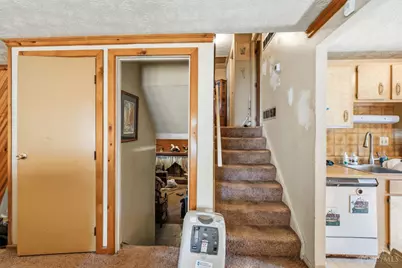 1766 Laredo Drive, Hanover Township, OH 45013 - Photo 19