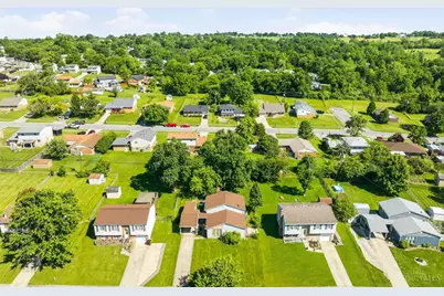 1766 Laredo Drive, Hanover Township, OH 45013 - Photo 13