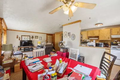 1766 Laredo Drive, Hanover Township, OH 45013 - Photo 21