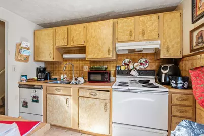1766 Laredo Drive, Hanover Township, OH 45013 - Photo 23
