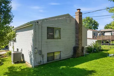 1766 Laredo Drive, Hanover Township, OH 45013 - Photo 5