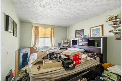 1766 Laredo Drive, Hanover Township, OH 45013 - Photo 31