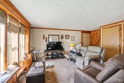 1766 Laredo Drive, Hanover Township, OH 45013 - Photo 17