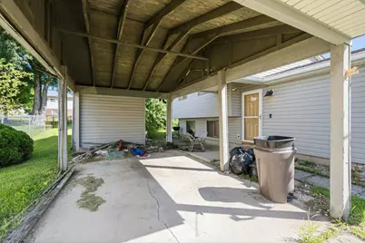 1766 Laredo Drive, Hanover Township, OH 45013 - Photo 41