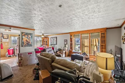 1766 Laredo Drive, Hanover Township, OH 45013 - Photo 15