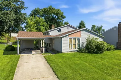 1766 Laredo Drive, Hanover Township, OH 45013 - Photo 1