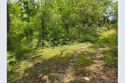 0 Fagins Run Road, Pierce Township, OH 45157 - Photo 17