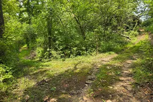 0 Fagins Run Rd, Pierce Township, OH 45157 - Photo 17