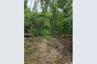 0 Fagins Run Road, Pierce Township, OH 45157 - Photo 13