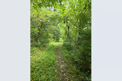 0 Fagins Run Road, Pierce Township, OH 45157 - Photo 15