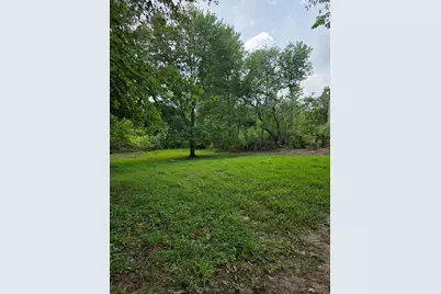 0 Fagins Run Road, Pierce Township, OH 45157 - Photo 3