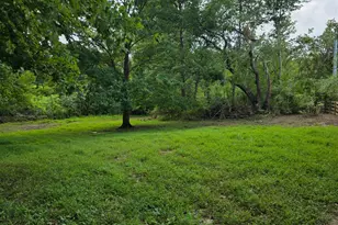 0 Fagins Run Rd, Pierce Township, OH 45157 - Photo 3
