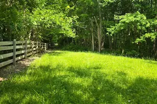 0 Fagins Run Rd, Pierce Township, OH 45157 - Photo 3