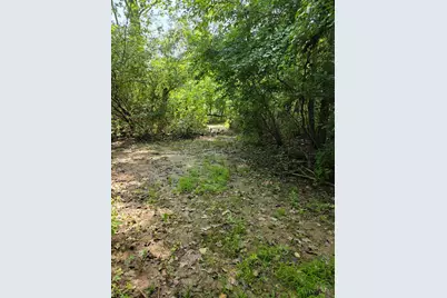 0 Fagins Run Road, Pierce Township, OH 45157 - Photo 19