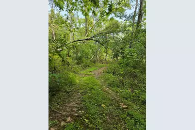 0 Fagins Run Road, Pierce Township, OH 45157 - Photo 11