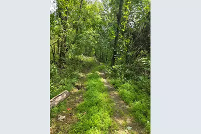 0 Fagins Run Road, Pierce Township, OH 45157 - Photo 9
