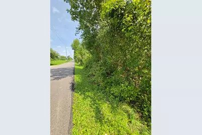 0 Fagins Run Road, Pierce Township, OH 45157 - Photo 29