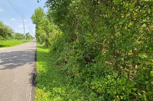 0 Fagins Run Rd, Pierce Township, OH 45157 - Photo 29