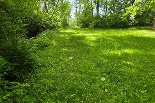 0 Fagins Run Rd, Pierce Township, OH 45157 - Photo 11