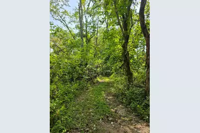 0 Fagins Run Road, Pierce Township, OH 45157 - Photo 21