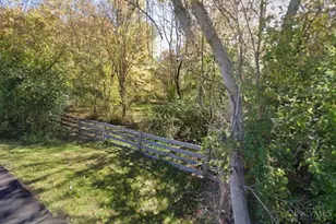 0 Fagins Run Rd, Pierce Township, OH 45157 - Photo 5