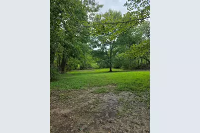 0 Fagins Run Road, Pierce Township, OH 45157 - Photo 3