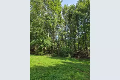 0 Fagins Run Road, Pierce Township, OH 45157 - Photo 5