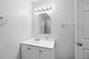 1049 Stratford Ct, Loveland, OH 45140 - Photo 23